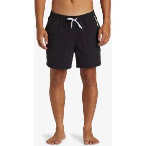 Quiksilver Плувни шорти everyday vert volley 16 (aqyjv03139-kvj0)