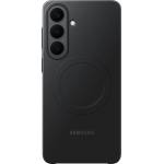 Samsung Galaxy S26+ Slim Magnet Case black (EF-SS947CBEGWW)