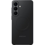 Samsung Galaxy S26+ Slim Magnet Case black (EF-SS947CBEGWW)