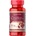 Puritan's Pride One A Day Cranberry [60 капсули]