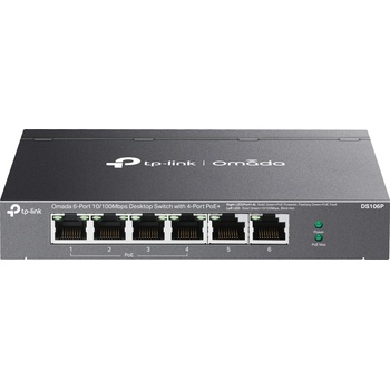 TP-Link DS106P