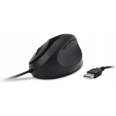 Kensington K:Wired Mouse ProFit Ergo K75403EU