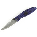 MCUSTA Masamune 186D