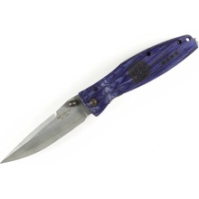 MCUSTA Masamune 186D