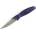 MCUSTA Masamune 186D