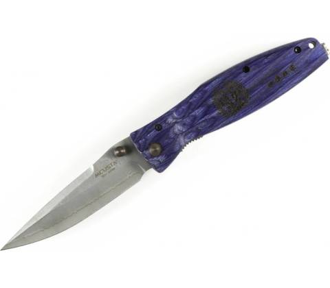 MCUSTA Masamune 186D