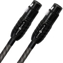 Wireworld Platinum Eclipse 8 (BPI) 0.5m