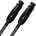 Wireworld Platinum Eclipse 8 (BPI) 0.5m