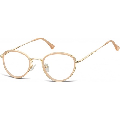 Montana Eyewear brýlové obruby MTR-93E