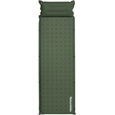 Naturehike Trail 1730g
