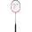 Tregare Power tech g3