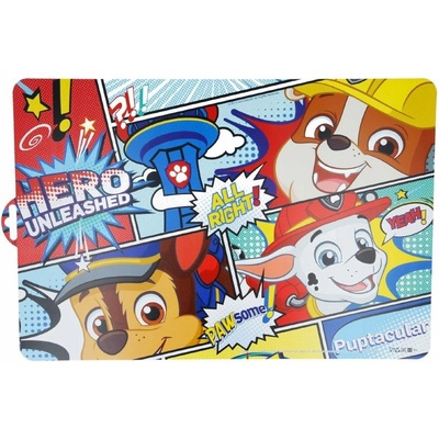 Vetro Plus Prestieranie plastové patrol 43x28 cm