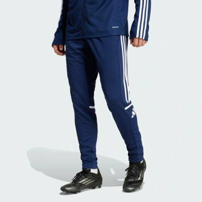 adidas Squadra 25 Training bílá