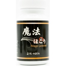 SL-Aqua Magic Powder 4 g