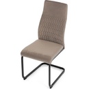 Autronic DCL-X7018 CAP2 cappuccino