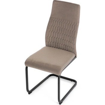 Autronic DCL-X7018 CAP2 cappuccino