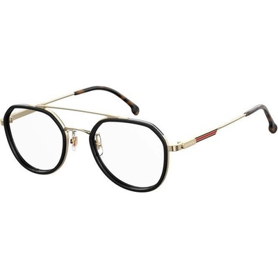 Carrera 1111/G J5G