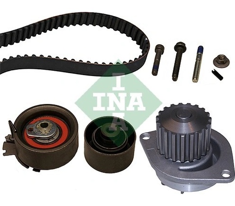 INA 530023730