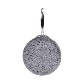 Lamart LT1292 28 cm