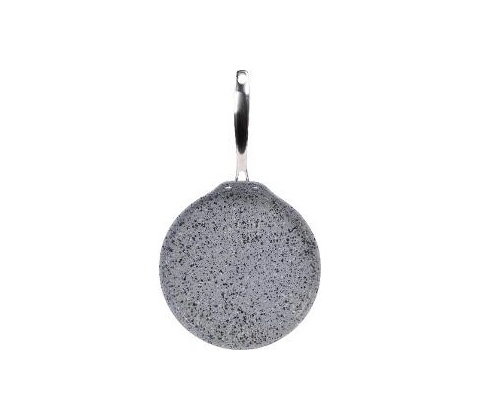 Lamart LT1292 28 cm