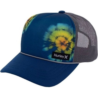 Hurley Rincon Trucker