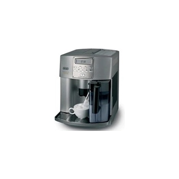 DeLonghi Magnifica ESAM 3500.S