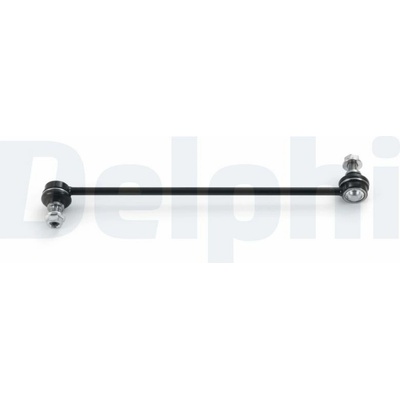 Tyč nebo vzpěra stabilizátoru DELPHI TC8725