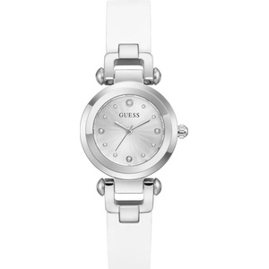 GUESS GW1020L1 Часовници