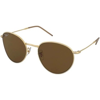 Ray-Ban RBR0103S 001 83