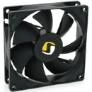 SilentiumPC Zephyr 40 SPC010