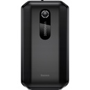 Baseus Super Energy Air 10000mAh