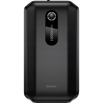 Baseus Super Energy Air 10000mAh