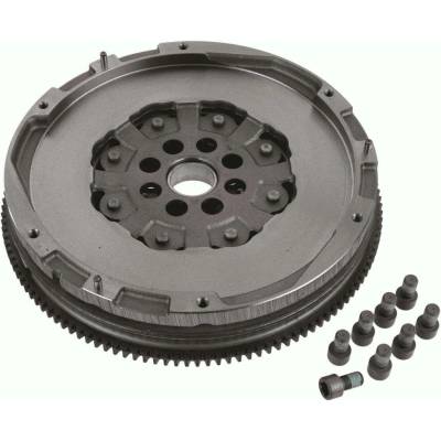 Setrvačník SACHS 2294 501 220 (2294501220)