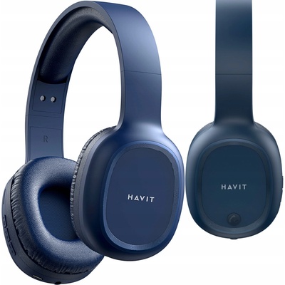 Havit H2590BT PRO
