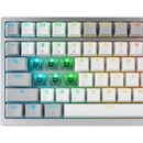 Image 1 of ASUS ROG Azoth NX Red DE (90MP031A-BKDA11)