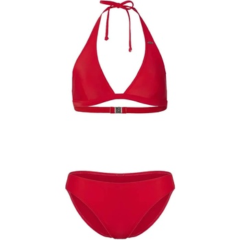 O'Neill O´neill N08302 Maria Cruz bikini - Red (Red Coat)