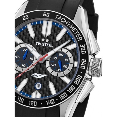 TW Steel GS2