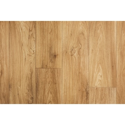 Tarkett Premium New Wagner 1 4 m 1 m²