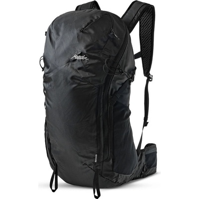 Matador Beast 18 l Ultralight black