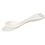 Light My Fire Spork Little Цвят: бежов