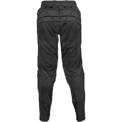 JR 360 Protection GK pants