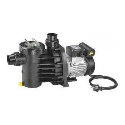 Speck pumpen Badu Magic II/ 4 4m3/hod