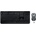 Logitech MK520 HU (920-002610)