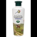 Herbária lopúchový šampón na vlasy 250 ml