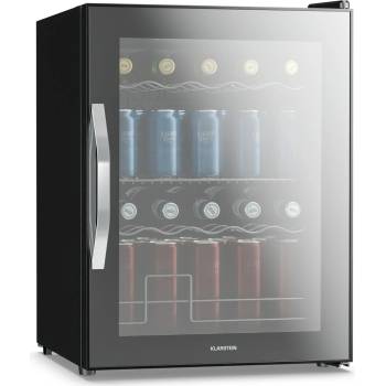 Klarstein Beersafe