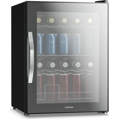Klarstein Beersafe