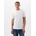 Gap s vreckom biele biele