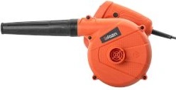 Fazn Electric Blower 650W BL650