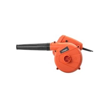 Image 1 of Fazn Electric Blower 650W BL650
