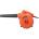 Fazn Electric Blower 650W BL650